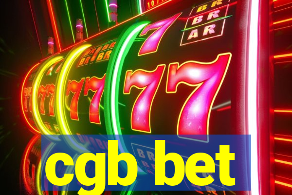 cgb bet